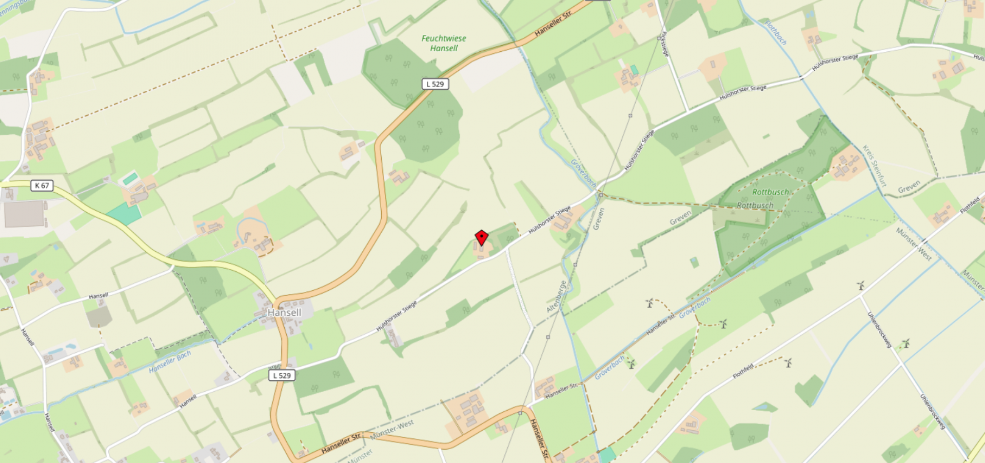 map__20